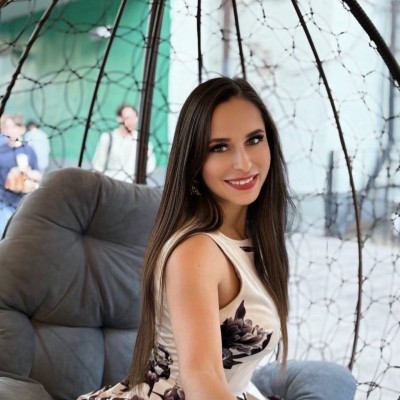 Частная массажистка Екатерина Свирина, 37 лет, Москва - фото 39