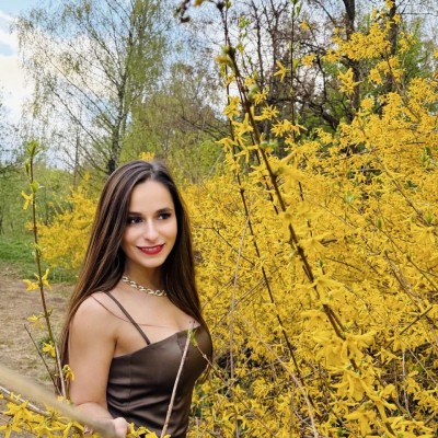 Частная массажистка Екатерина Свирина, 37 лет, Москва - фото 44
