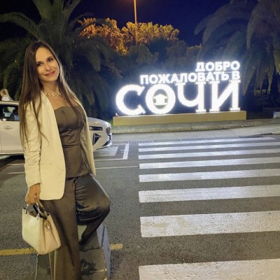Частная массажистка Екатерина Свирина, 37 лет, Москва - фото 60