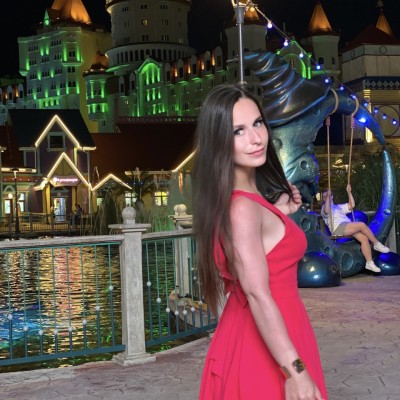 Частная массажистка Екатерина Свирина, 37 лет, Москва - фото 50