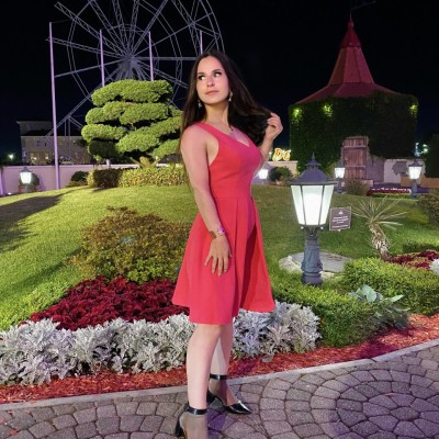 Частная массажистка Екатерина Свирина, 37 лет, Москва - фото 51
