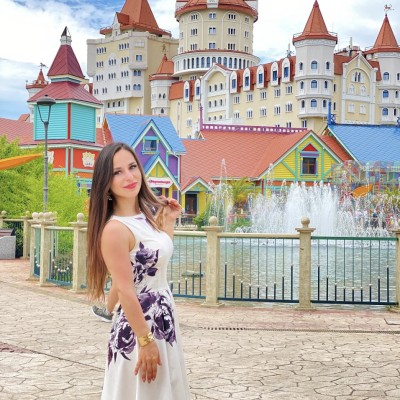 Частная массажистка Екатерина Свирина, 37 лет, Москва - фото 53