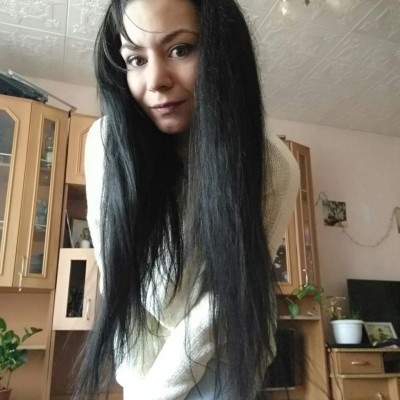 Частная массажистка Ксения, 33 года, Ногинск - фото 1