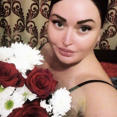 Частная массажистка Мария, 38 лет, Москва - фото 7