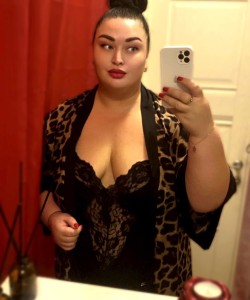 Частная массажистка Мария 