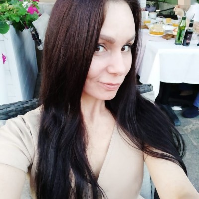 Частная массажистка Евгения, 36 лет, Москва - фото 2