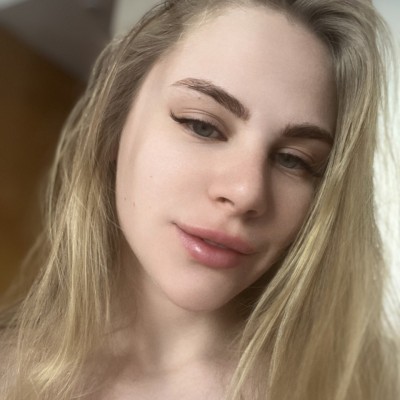 Частная массажистка Диана, 26 лет, Москва - фото 15