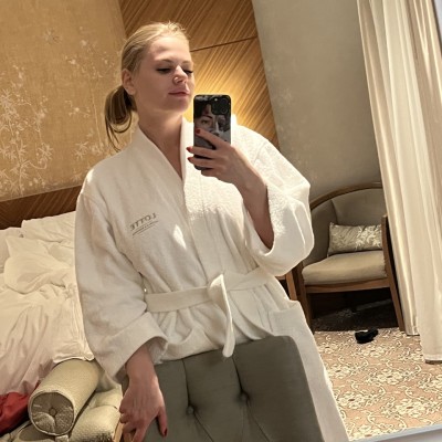 Частная массажистка Диана, 26 лет, Москва - фото 34