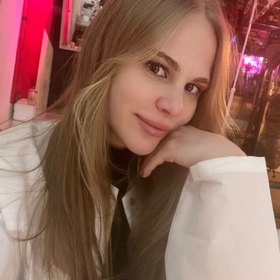Частная массажистка Диана, 26 лет, Москва - фото 3