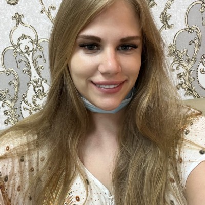 Частная массажистка Диана, 26 лет, Москва - фото 40