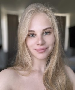 Частная массажистка Диана 