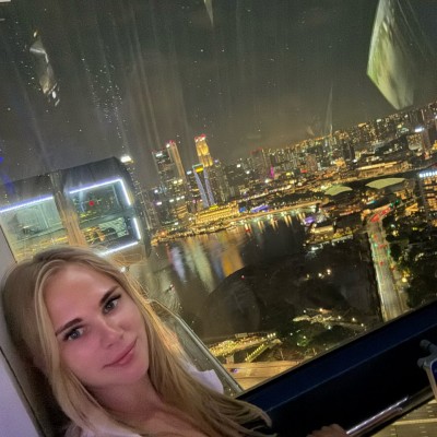 Частная массажистка Диана, 27 лет, Москва - фото 54