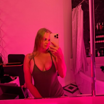 Частная массажистка Диана, 28 лет, Москва - фото 56