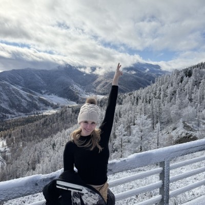 Частная массажистка Диана, 28 лет, Москва - фото 58