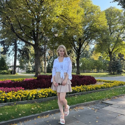 Частная массажистка Диана, 28 лет, Москва - фото 59