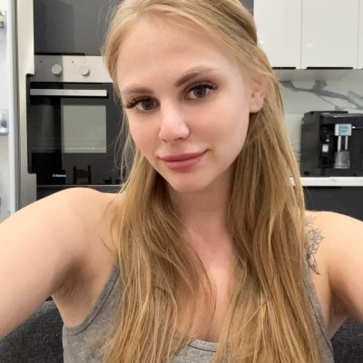 Частная массажистка Диана, 28 лет, Москва - фото 57