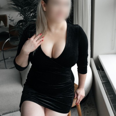 Частная массажистка Татьяна, 45 лет, Москва - фото 14
