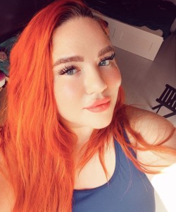 Частная массажистка Марина 