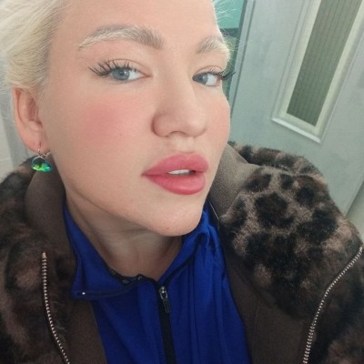 Частная массажистка Марина, Санкт-Петербург - фото 9