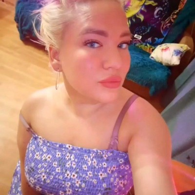 Частная массажистка Марина, Санкт-Петербург - фото 1