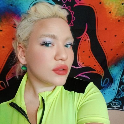 Частная массажистка Марина, Санкт-Петербург - фото 3