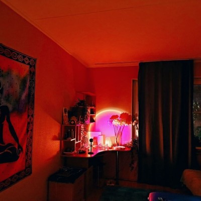 Частная массажистка Марина, Санкт-Петербург - фото 7