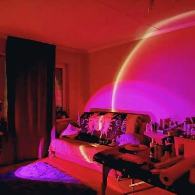 Частная массажистка Марина, Санкт-Петербург - фото 4