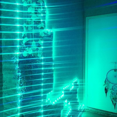 Частная массажистка Марина, Санкт-Петербург - фото 10