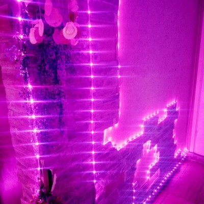 Частная массажистка Марина, Санкт-Петербург - фото 11