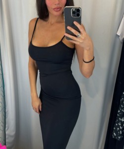 Частная массажистка Юля 