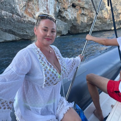 Частная массажистка Вика, Москва - фото 2