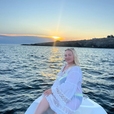 Частная массажистка Вика, Москва - фото 3