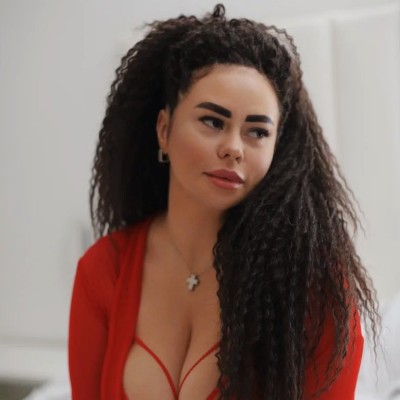 Частная массажистка Рита, 38 лет, Москва - фото 1