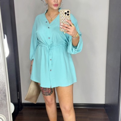 Частная массажистка Рита, 38 лет, Москва - фото 8
