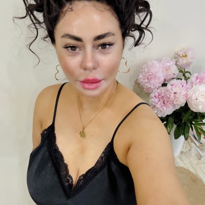 Частная массажистка Рита, 38 лет, Москва - фото 5