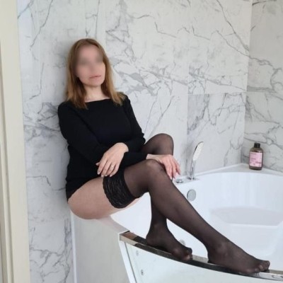 Частная массажистка Наталья, 46 лет, Москва - фото 15