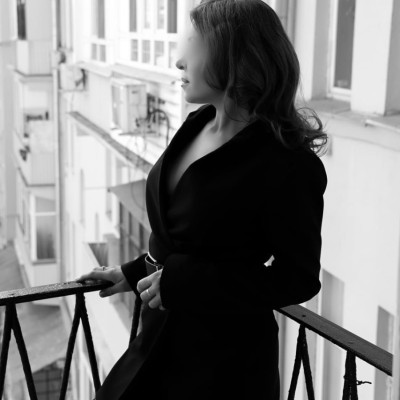 Частная массажистка Наталья, 48 лет, Москва - фото 27