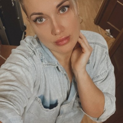 Частная массажистка Нинель, 36 лет, Москва - фото 11