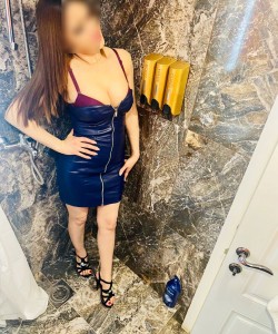 Частная массажистка Милана 