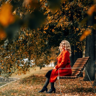 Частная массажистка Ольга, Москва - фото 20