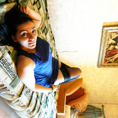 Частная массажистка Машенька, 38 лет, Красногорск - фото 1