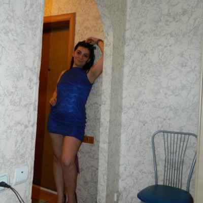 Частная массажистка Машенька, 38 лет, Красногорск - фото 2