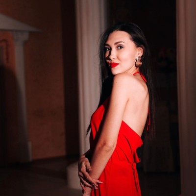 Частная массажистка Лиза, 26 лет, Москва - фото 8