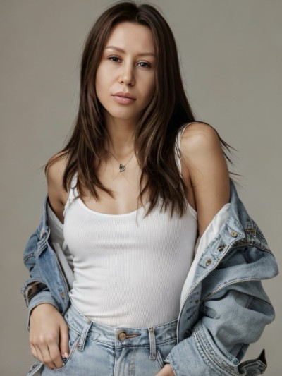 Частная массажистка София 