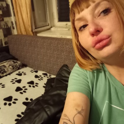 Частная массажистка Ника, 36 лет, Подольск - фото 1