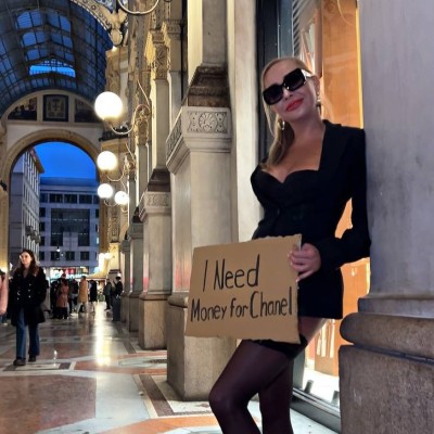 Частная массажистка Елена, Москва - фото 8