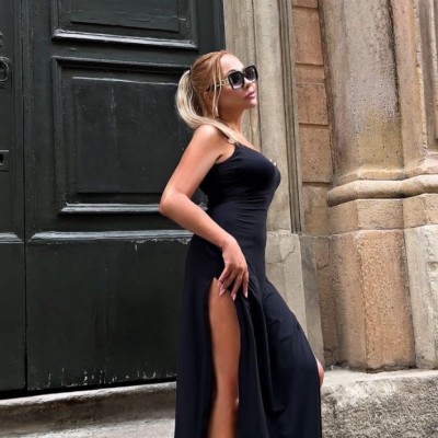 Частная массажистка Елена, Москва - фото 6