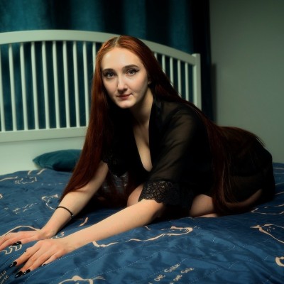 Частная массажистка Василиса, 26 лет, Москва - фото 18