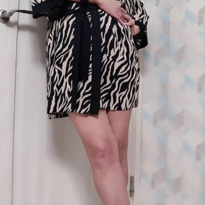 Частная массажистка Марина, 49 лет, Москва - фото 2