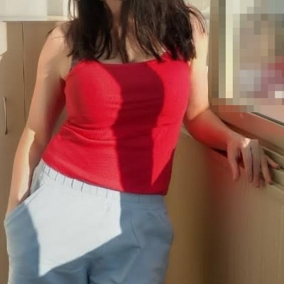 Частная массажистка Катя, 45 лет, Балашиха - фото 1